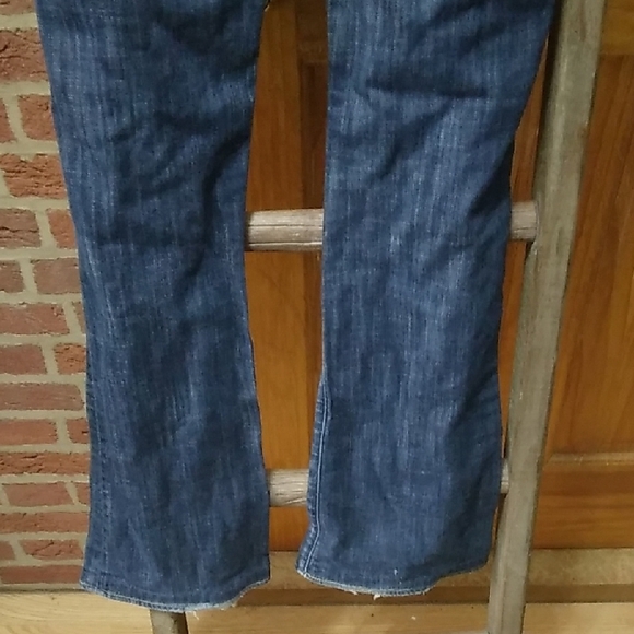 Women's Rock & Republic Jeans - Picture 4 of 16